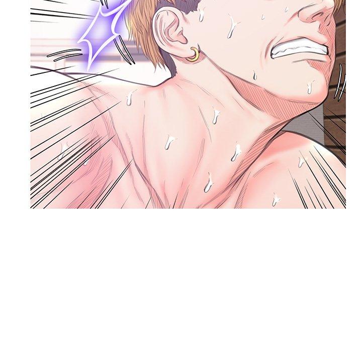 韩国漫画俏儿媳韩漫_俏儿媳-第41话在线免费阅读-韩国漫画-第134张图片