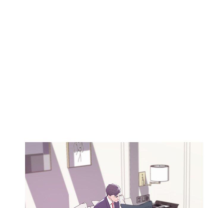 韩国漫画俏儿媳韩漫_俏儿媳-第41话在线免费阅读-韩国漫画-第137张图片