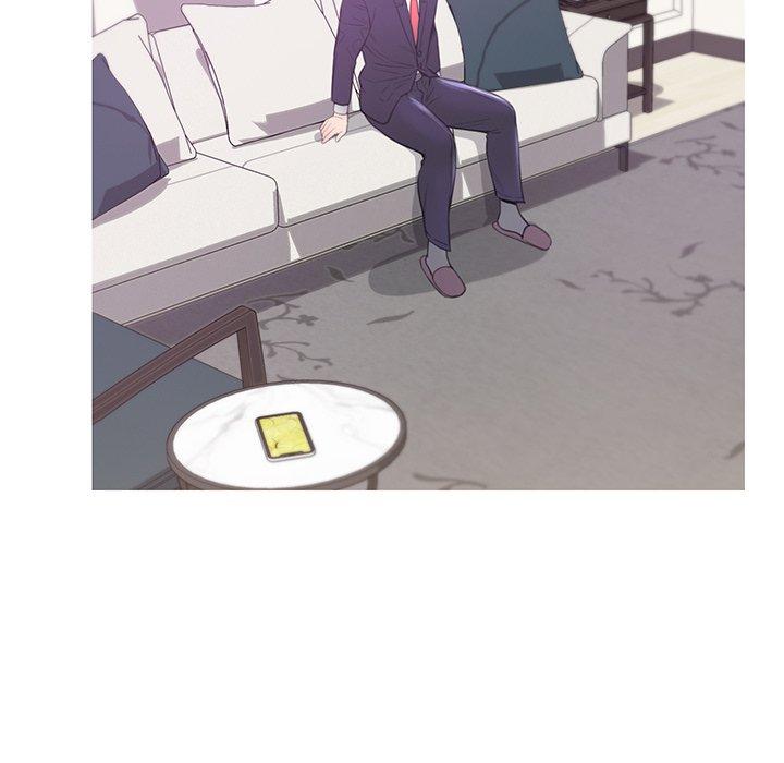 韩国漫画俏儿媳韩漫_俏儿媳-第41话在线免费阅读-韩国漫画-第138张图片