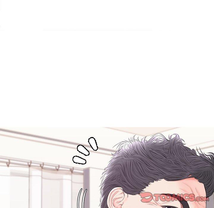 韩国漫画俏儿媳韩漫_俏儿媳-第41话在线免费阅读-韩国漫画-第141张图片