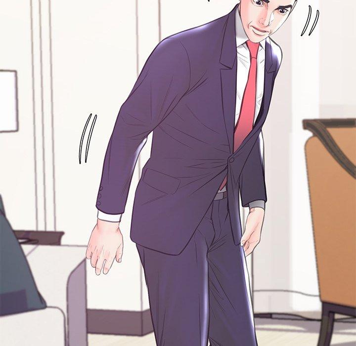 韩国漫画俏儿媳韩漫_俏儿媳-第41话在线免费阅读-韩国漫画-第144张图片