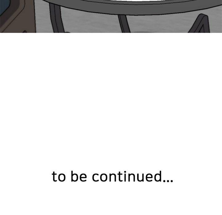 韩国漫画俏儿媳韩漫_俏儿媳-第41话在线免费阅读-韩国漫画-第146张图片