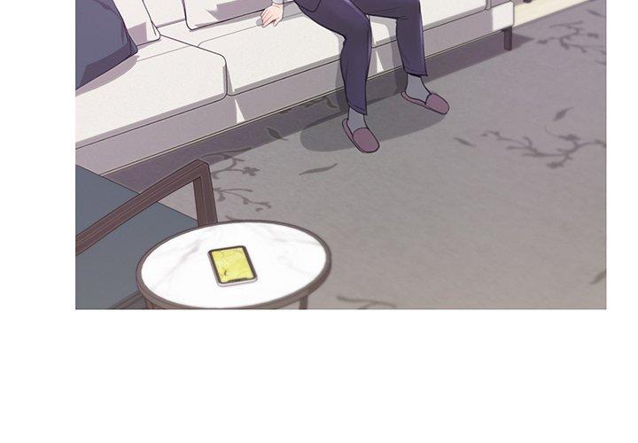 韩国漫画俏儿媳韩漫_俏儿媳-第42话在线免费阅读-韩国漫画-第2张图片