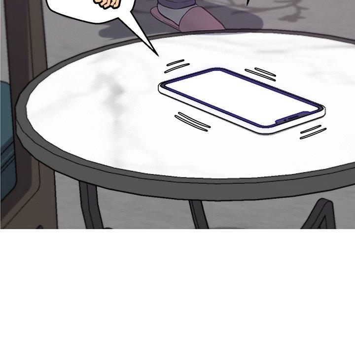 韩国漫画俏儿媳韩漫_俏儿媳-第42话在线免费阅读-韩国漫画-第10张图片