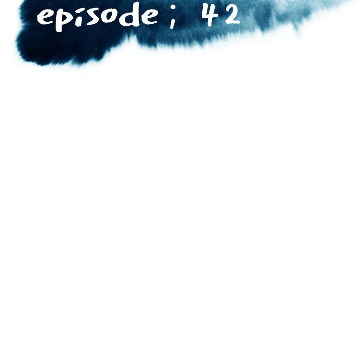 韩国漫画俏儿媳韩漫_俏儿媳-第42话在线免费阅读-韩国漫画-第15张图片