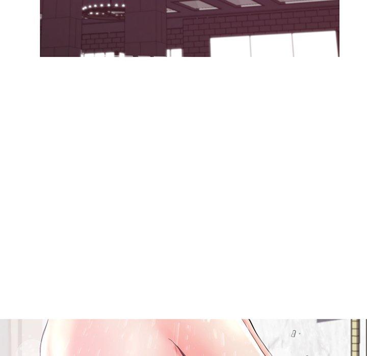 韩国漫画俏儿媳韩漫_俏儿媳-第42话在线免费阅读-韩国漫画-第17张图片