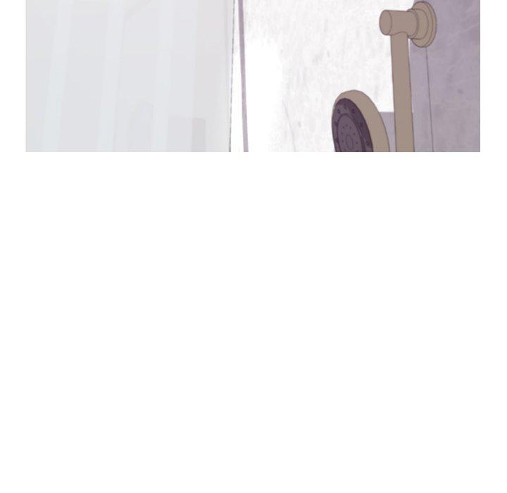 韩国漫画俏儿媳韩漫_俏儿媳-第42话在线免费阅读-韩国漫画-第22张图片