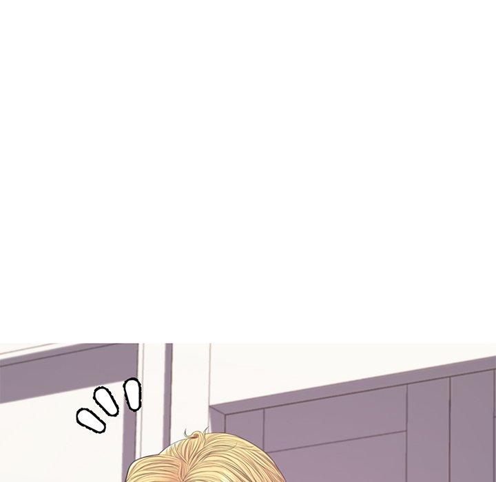 韩国漫画俏儿媳韩漫_俏儿媳-第42话在线免费阅读-韩国漫画-第24张图片