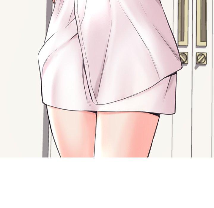 韩国漫画俏儿媳韩漫_俏儿媳-第42话在线免费阅读-韩国漫画-第26张图片