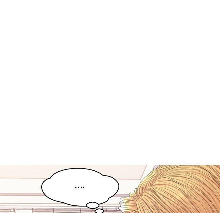 韩国漫画俏儿媳韩漫_俏儿媳-第42话在线免费阅读-韩国漫画-第27张图片