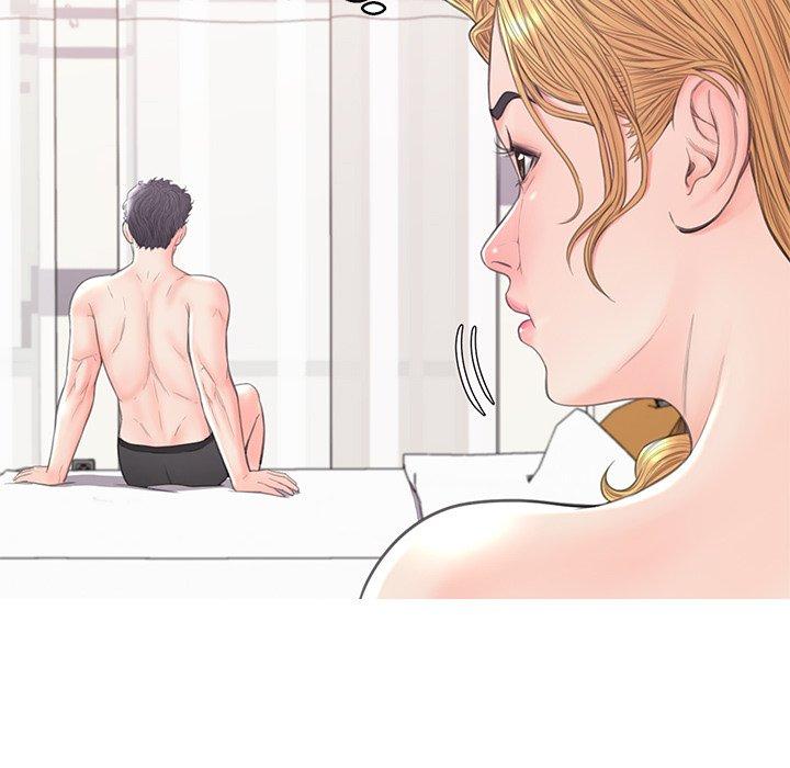 韩国漫画俏儿媳韩漫_俏儿媳-第42话在线免费阅读-韩国漫画-第28张图片