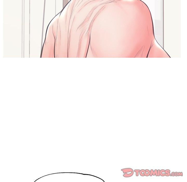 韩国漫画俏儿媳韩漫_俏儿媳-第42话在线免费阅读-韩国漫画-第30张图片