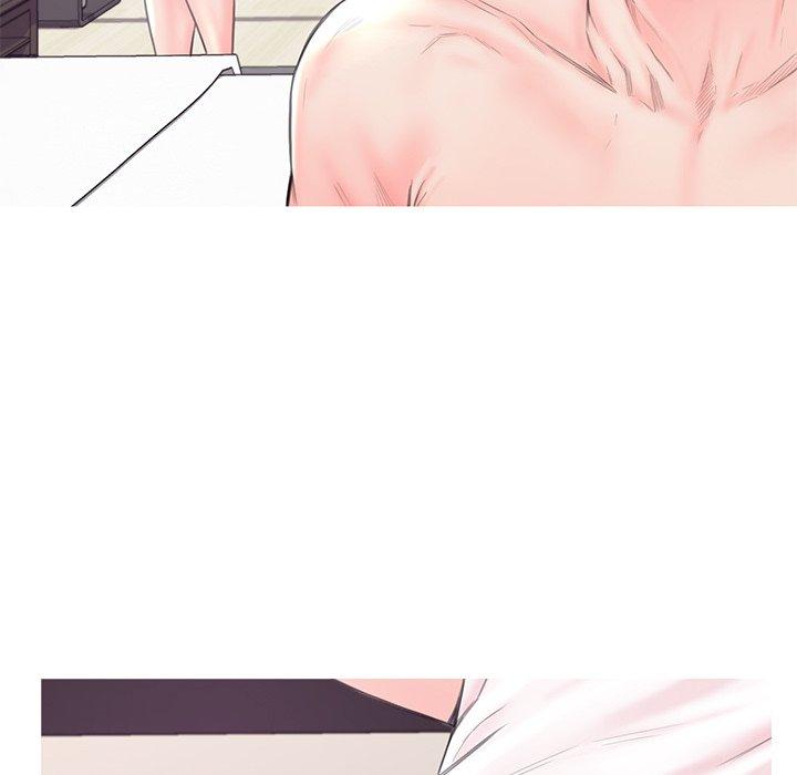 韩国漫画俏儿媳韩漫_俏儿媳-第42话在线免费阅读-韩国漫画-第32张图片