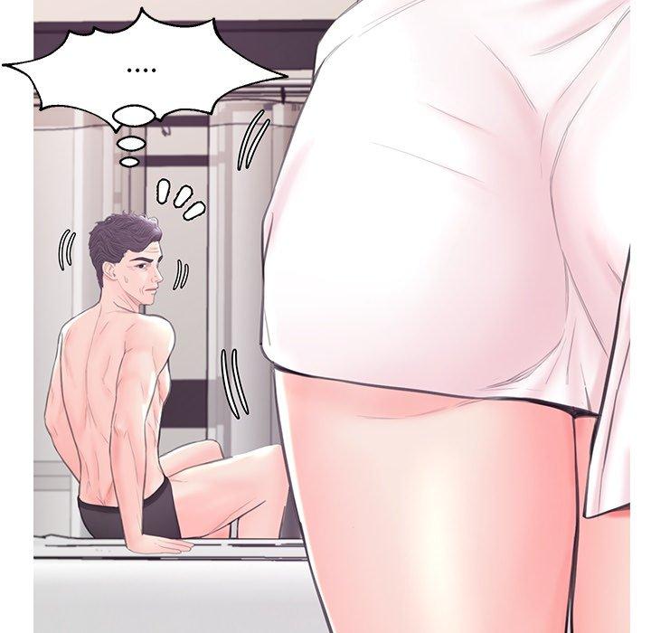 韩国漫画俏儿媳韩漫_俏儿媳-第42话在线免费阅读-韩国漫画-第33张图片