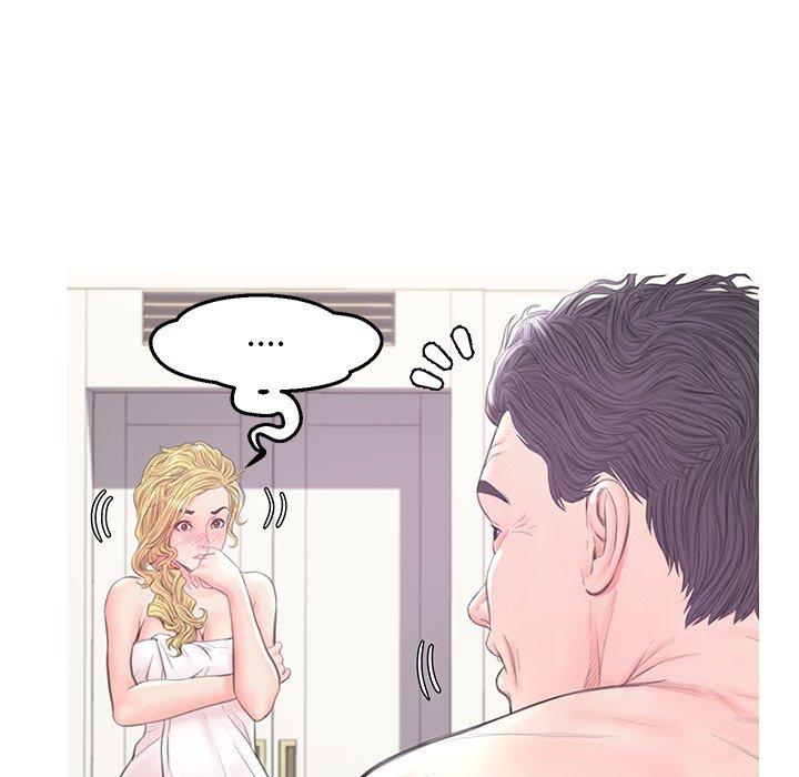 韩国漫画俏儿媳韩漫_俏儿媳-第42话在线免费阅读-韩国漫画-第37张图片