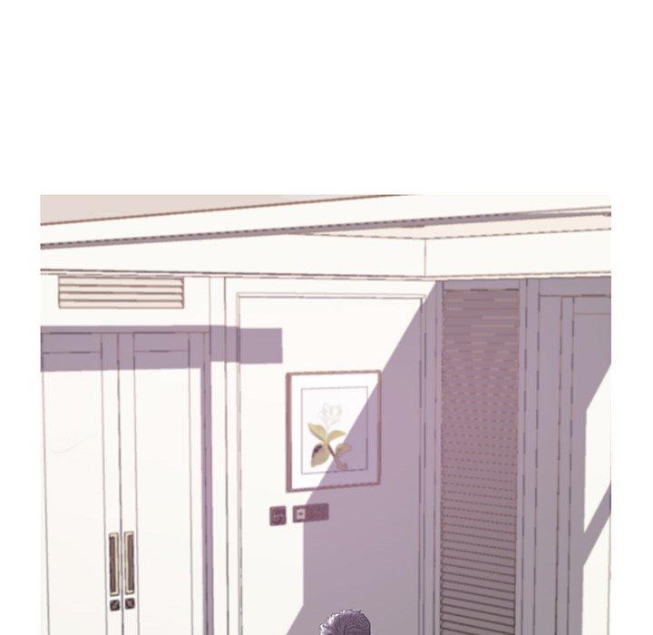 韩国漫画俏儿媳韩漫_俏儿媳-第42话在线免费阅读-韩国漫画-第41张图片