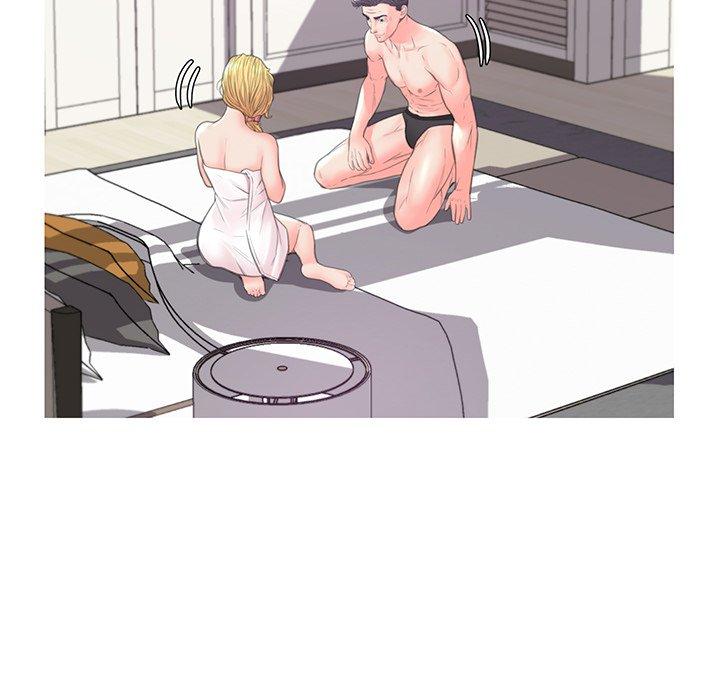 韩国漫画俏儿媳韩漫_俏儿媳-第42话在线免费阅读-韩国漫画-第42张图片