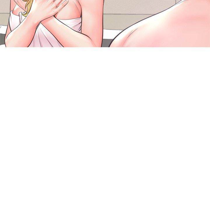 韩国漫画俏儿媳韩漫_俏儿媳-第42话在线免费阅读-韩国漫画-第44张图片