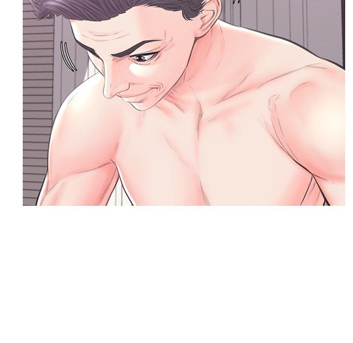 韩国漫画俏儿媳韩漫_俏儿媳-第42话在线免费阅读-韩国漫画-第82张图片