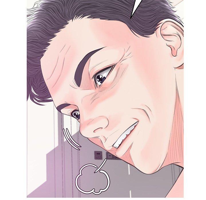 韩国漫画俏儿媳韩漫_俏儿媳-第42话在线免费阅读-韩国漫画-第89张图片