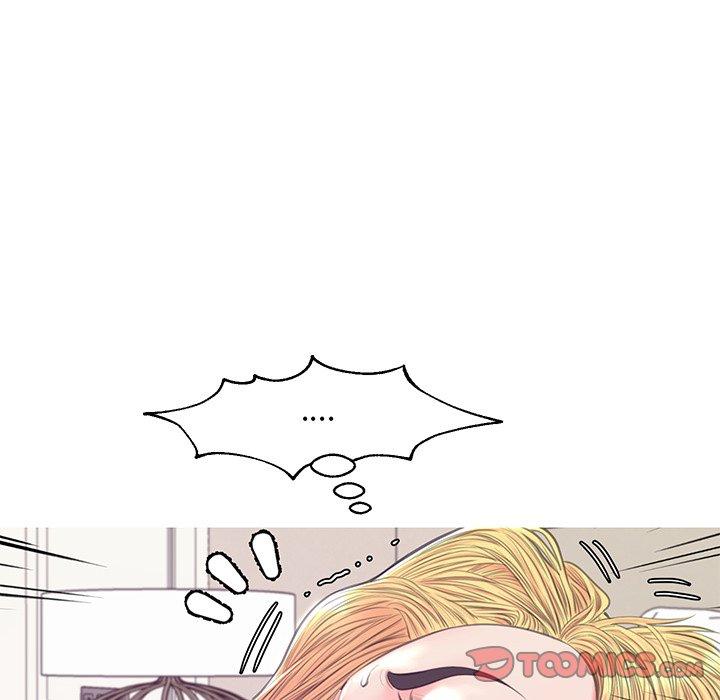 韩国漫画俏儿媳韩漫_俏儿媳-第42话在线免费阅读-韩国漫画-第93张图片