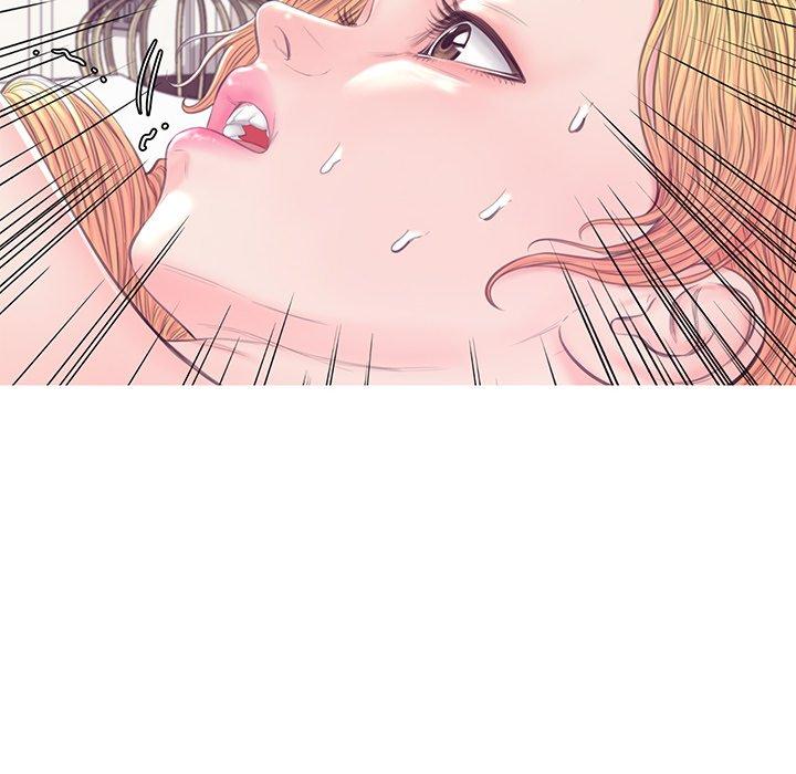 韩国漫画俏儿媳韩漫_俏儿媳-第42话在线免费阅读-韩国漫画-第94张图片