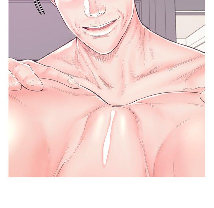 韩国漫画俏儿媳韩漫_俏儿媳-第42话在线免费阅读-韩国漫画-第96张图片