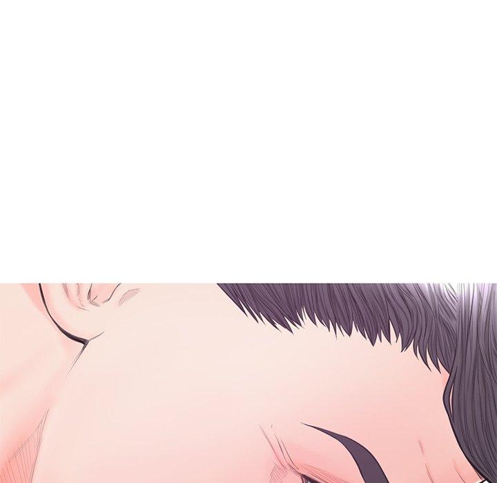 韩国漫画俏儿媳韩漫_俏儿媳-第42话在线免费阅读-韩国漫画-第99张图片