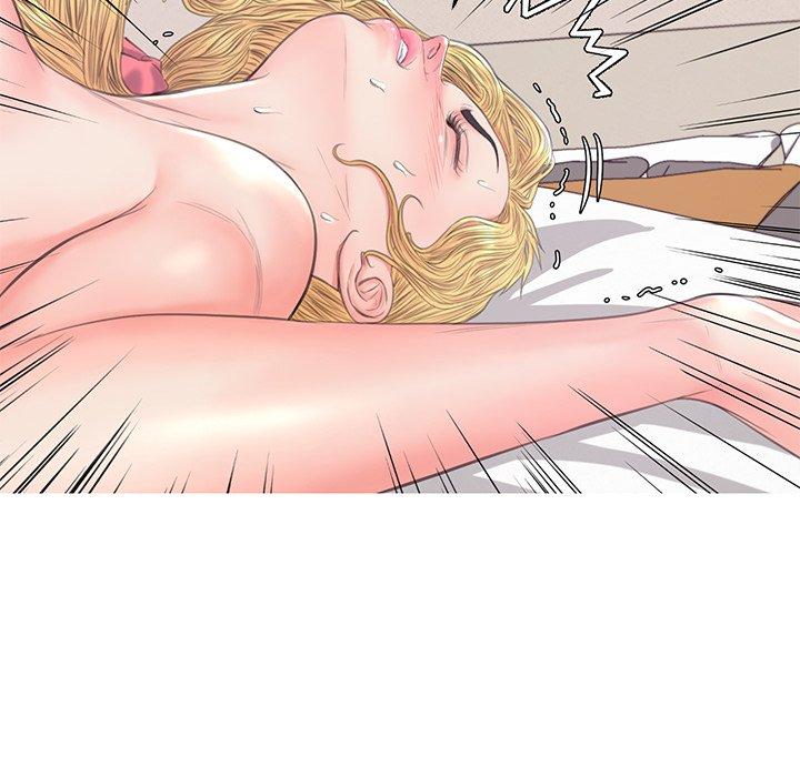 韩国漫画俏儿媳韩漫_俏儿媳-第42话在线免费阅读-韩国漫画-第105张图片