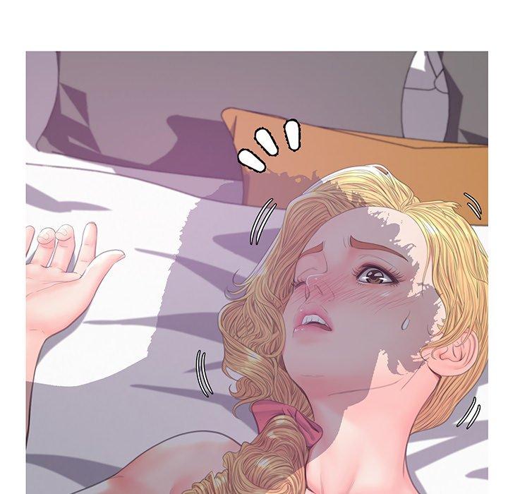 韩国漫画俏儿媳韩漫_俏儿媳-第42话在线免费阅读-韩国漫画-第117张图片