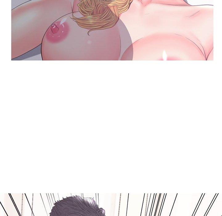 韩国漫画俏儿媳韩漫_俏儿媳-第42话在线免费阅读-韩国漫画-第118张图片