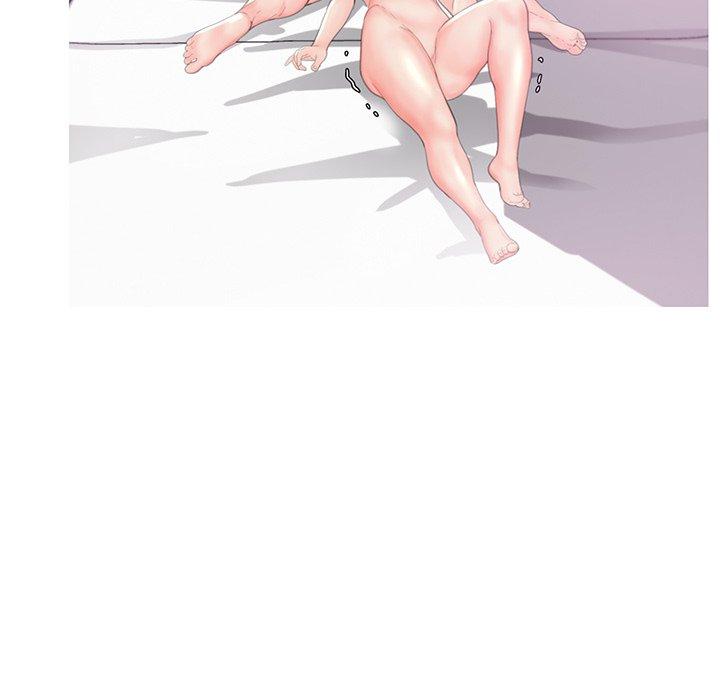 韩国漫画俏儿媳韩漫_俏儿媳-第42话在线免费阅读-韩国漫画-第136张图片