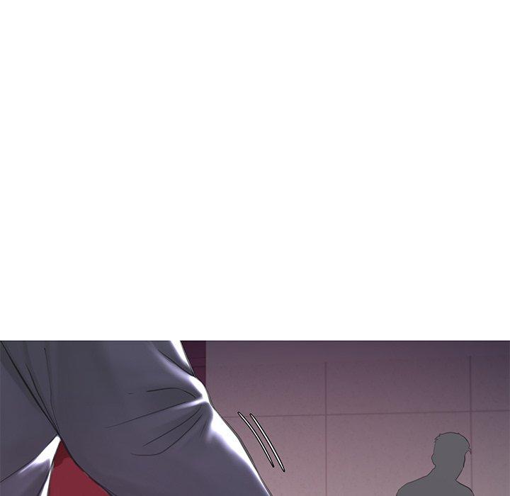 韩国漫画俏儿媳韩漫_俏儿媳-第42话在线免费阅读-韩国漫画-第139张图片