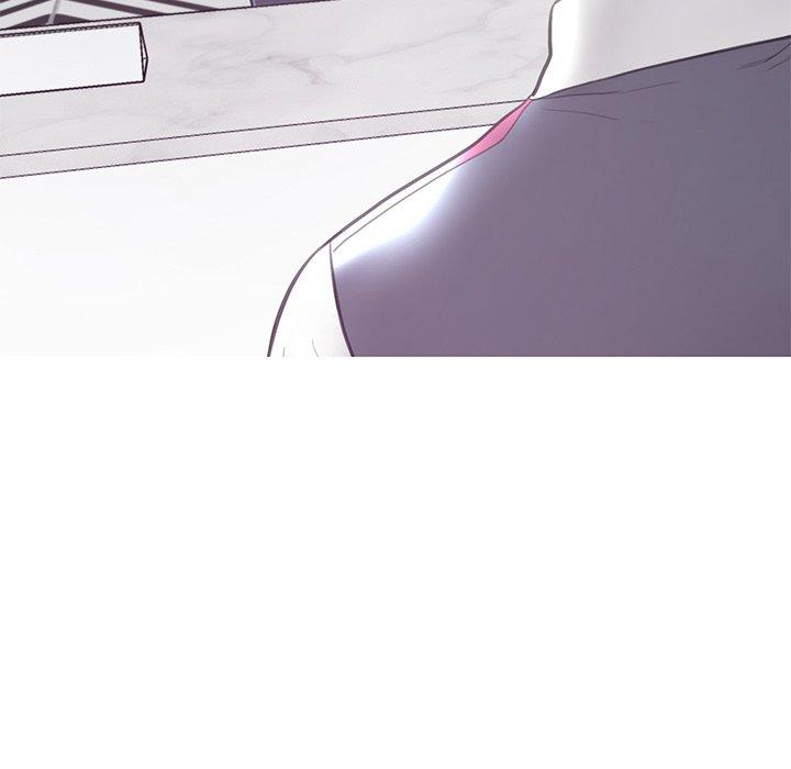 韩国漫画俏儿媳韩漫_俏儿媳-第42话在线免费阅读-韩国漫画-第144张图片