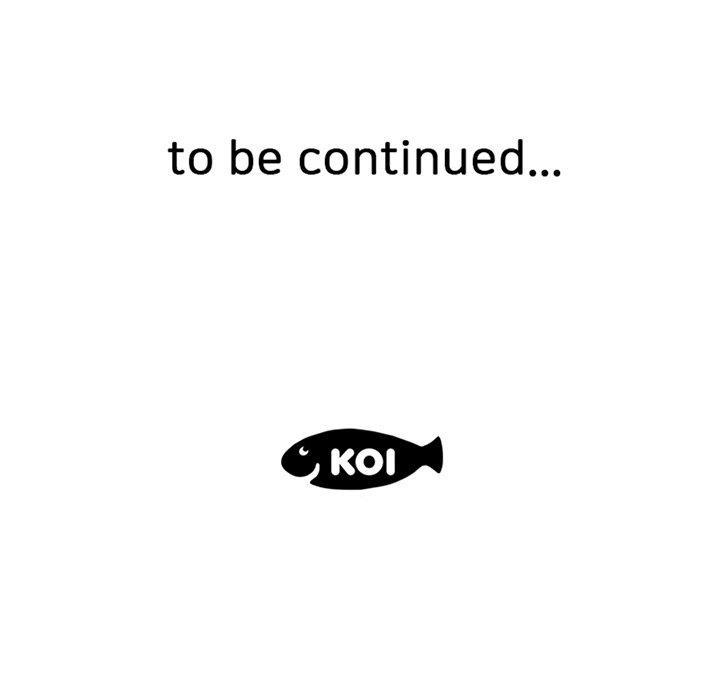 韩国漫画俏儿媳韩漫_俏儿媳-第42话在线免费阅读-韩国漫画-第145张图片