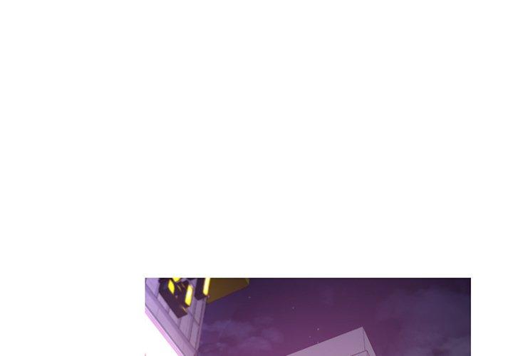 韩国漫画俏儿媳韩漫_俏儿媳-第43话在线免费阅读-韩国漫画-第1张图片