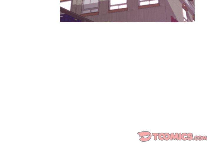 韩国漫画俏儿媳韩漫_俏儿媳-第43话在线免费阅读-韩国漫画-第3张图片