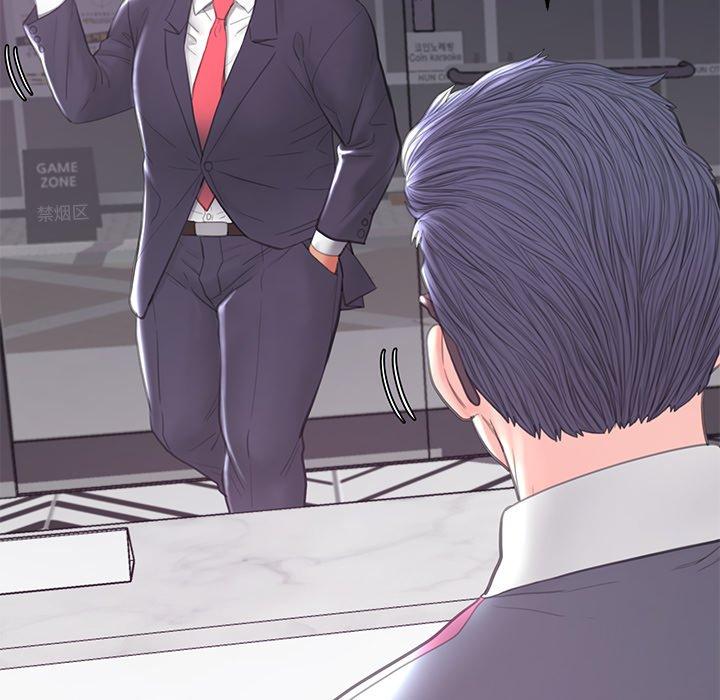 韩国漫画俏儿媳韩漫_俏儿媳-第43话在线免费阅读-韩国漫画-第8张图片