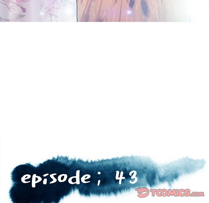 韩国漫画俏儿媳韩漫_俏儿媳-第43话在线免费阅读-韩国漫画-第12张图片