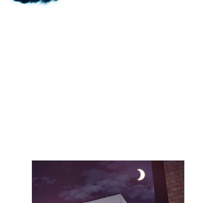 韩国漫画俏儿媳韩漫_俏儿媳-第43话在线免费阅读-韩国漫画-第13张图片