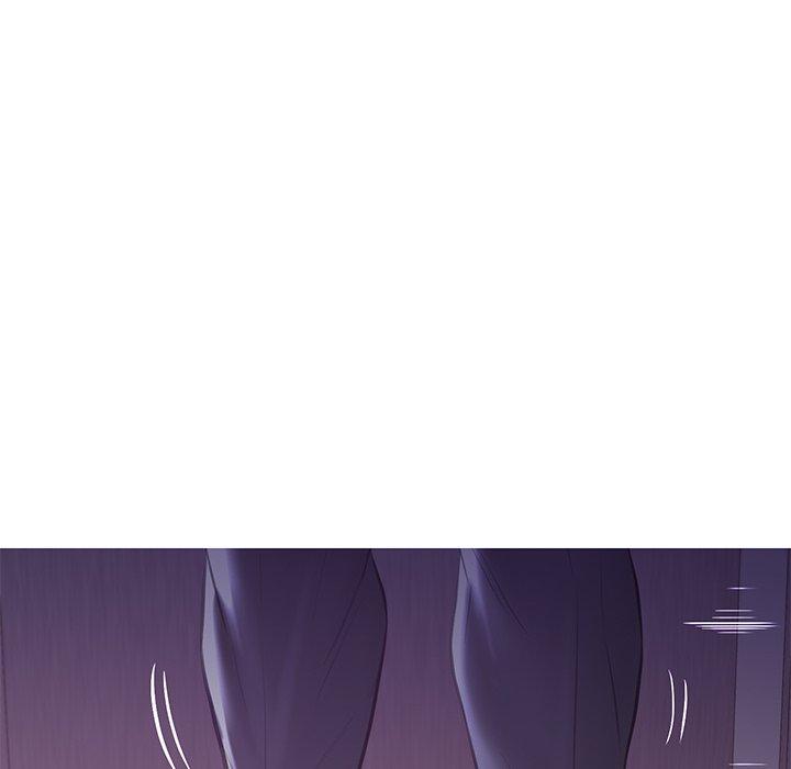 韩国漫画俏儿媳韩漫_俏儿媳-第43话在线免费阅读-韩国漫画-第38张图片