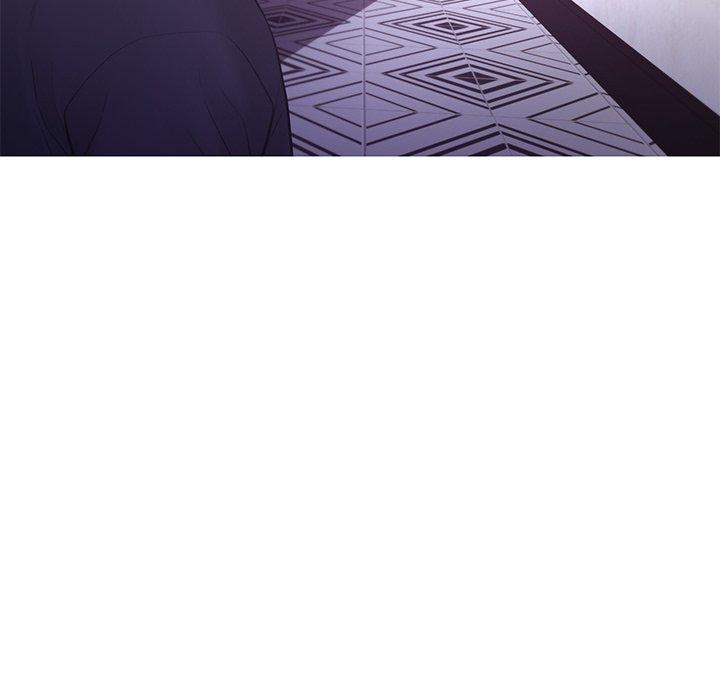 韩国漫画俏儿媳韩漫_俏儿媳-第43话在线免费阅读-韩国漫画-第41张图片