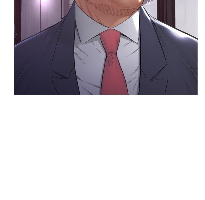 韩国漫画俏儿媳韩漫_俏儿媳-第43话在线免费阅读-韩国漫画-第43张图片