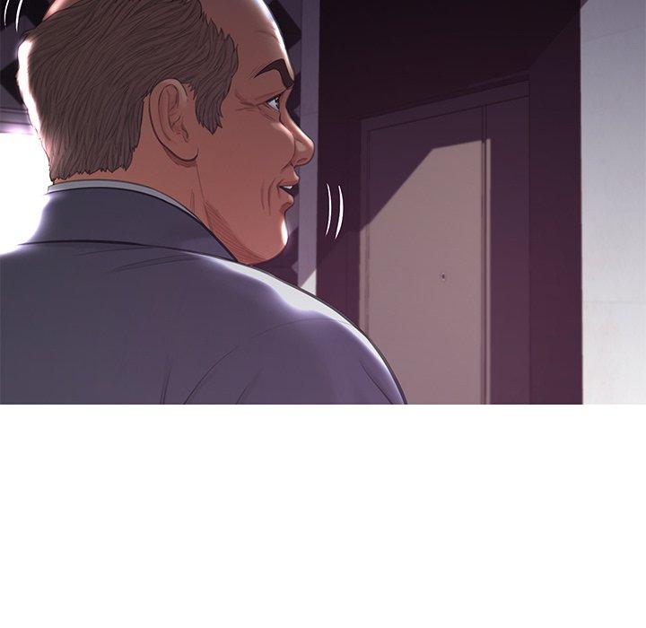 韩国漫画俏儿媳韩漫_俏儿媳-第43话在线免费阅读-韩国漫画-第47张图片