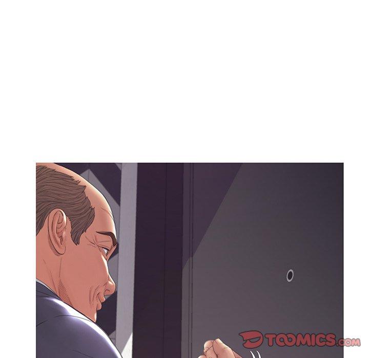 韩国漫画俏儿媳韩漫_俏儿媳-第43话在线免费阅读-韩国漫画-第48张图片