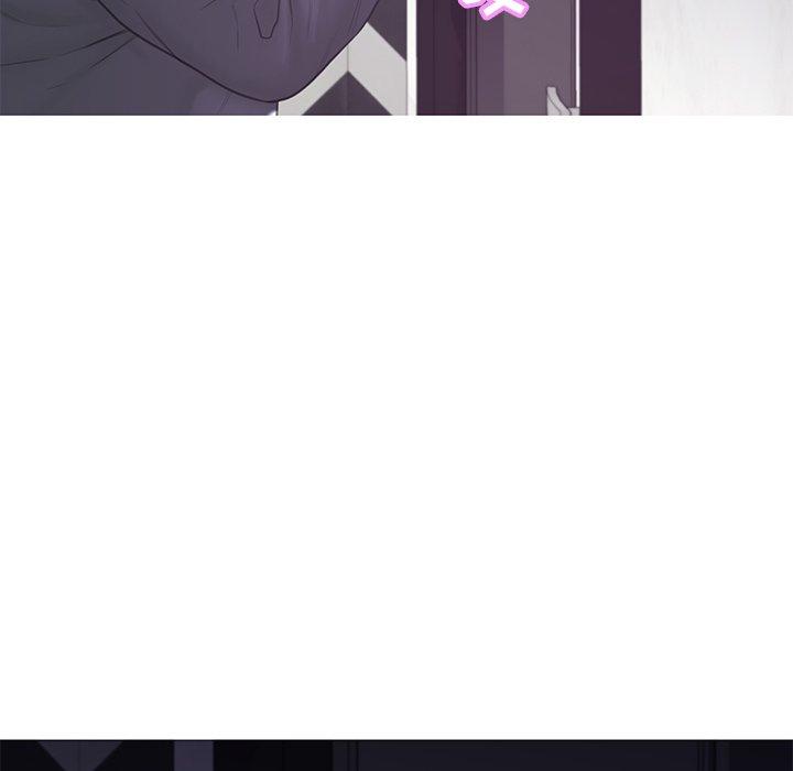 韩国漫画俏儿媳韩漫_俏儿媳-第43话在线免费阅读-韩国漫画-第51张图片