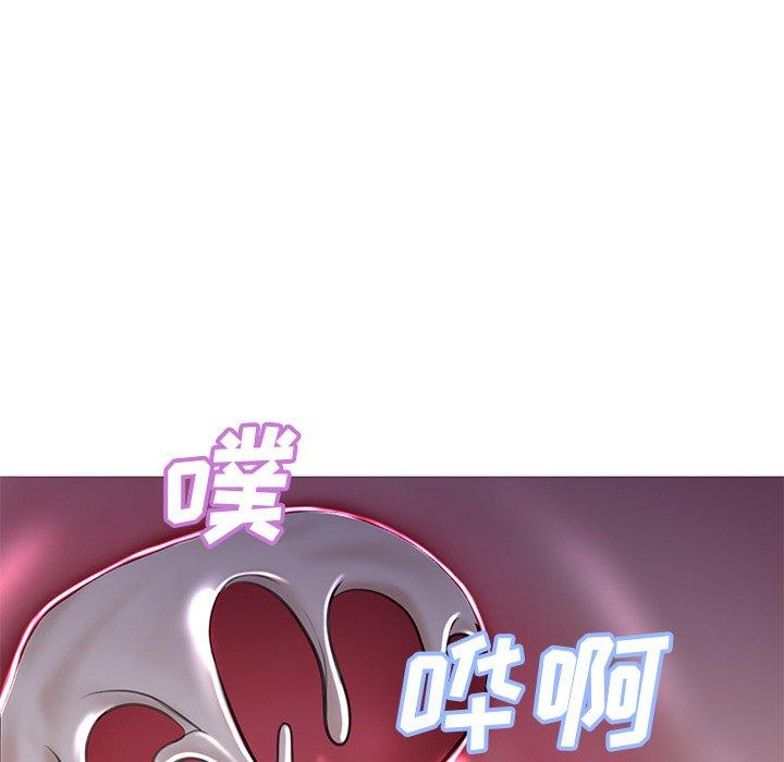 韩国漫画俏儿媳韩漫_俏儿媳-第43话在线免费阅读-韩国漫画-第78张图片