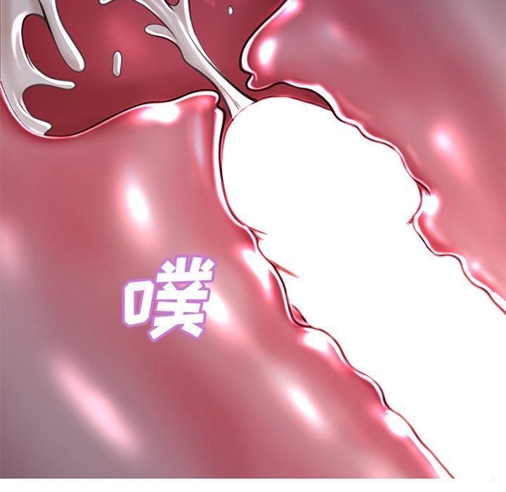 韩国漫画俏儿媳韩漫_俏儿媳-第43话在线免费阅读-韩国漫画-第79张图片