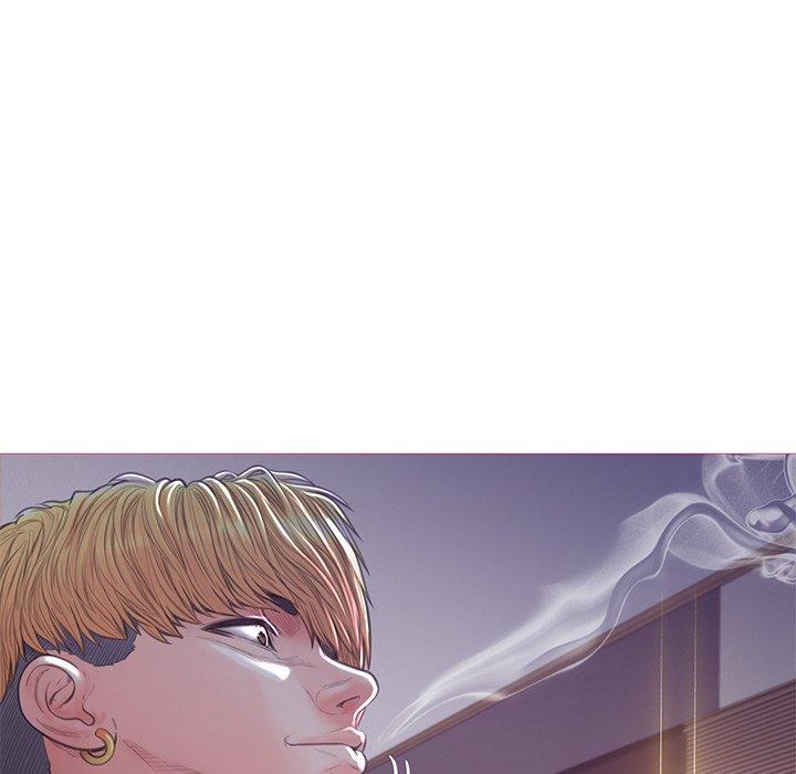 韩国漫画俏儿媳韩漫_俏儿媳-第43话在线免费阅读-韩国漫画-第88张图片