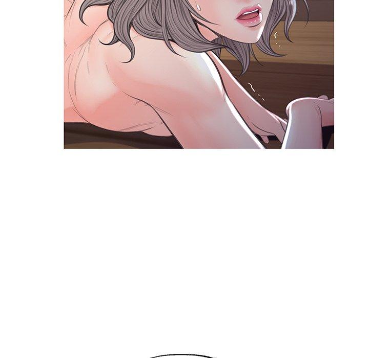 韩国漫画俏儿媳韩漫_俏儿媳-第43话在线免费阅读-韩国漫画-第96张图片